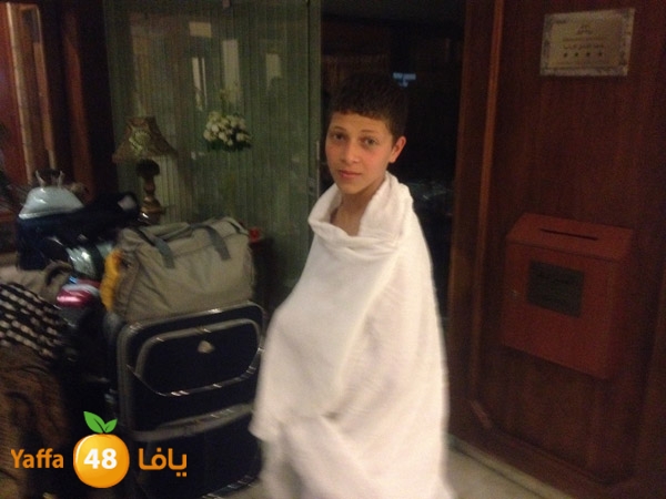 3omraludmakka325 (11).JPG